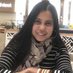 Titas Sengupta (@titassengupta2) Twitter profile photo Titas Sengupta (@titassengupta2) Twitter profile photo