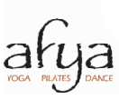 Afya (meaning health and harmony in Kiswahili) aims to provide a friendly and fun space in a beautiful garden setting for you to enjoy Yoga, Pilates, and dance.