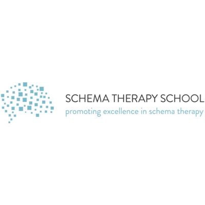 Schema Therapy School