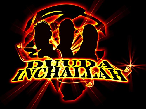 Groupe de rap fondé en 2002 composé de Di singué,Sidikh et de Clax et a à son actif un album sorti en 2007 intitulé Qui ne dit rien consent et des compiles.