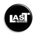 LastTouristBand (@lasttouristband) Twitter profile photo