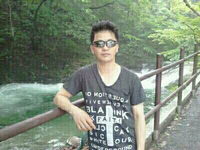 carom321's profile picture. 