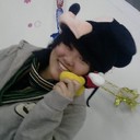 AvrilDrewAlina - @AvrilDrewAlina - Twitter