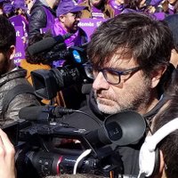 Miquel Puente (@miquelpuente) 's Twitter Profile Photo Miquel Puente (@miquelpuente) 's Twitter Profile Photo