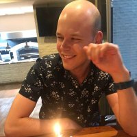 Alex (@alexdenton17) 's Twitter Profile Photo Alex (@alexdenton17) 's Twitter Profile Photo
