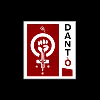 Dantò(@DantoFeminis) 's Twitter Profile Photo