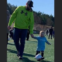 Johnny Smalls (@jsmalls626) 's Twitter Profile