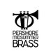 Pershore Brass (@pershorebrass) Twitter profile photo Pershore Brass (@pershorebrass) Twitter profile photo
