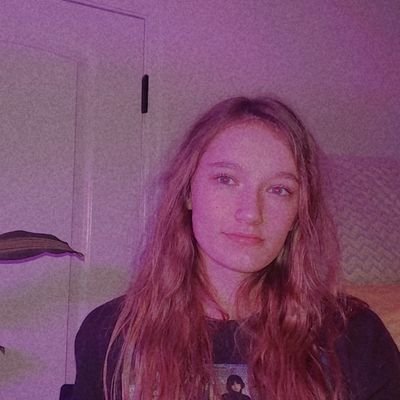 howdy
I hate the orange