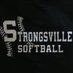 Strongsville Softball (@shsmustangssb) Twitter profile photo Strongsville Softball (@shsmustangssb) Twitter profile photo