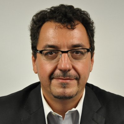 BoccaraFranck's profile picture. Cardiologue, Prévention cardiovasculaire Centre de diagnostique et prise en charge de l'hypercholestérolémie familiale Président NSFA