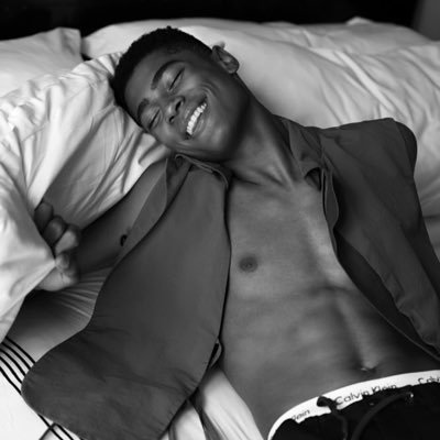 rpwaaron_'s profile picture. 𝐲𝐨𝐮 𝐥𝐨𝐬𝐞 𝐟𝐚𝐢𝐭𝐡 𝐚𝐧𝐝 𝐟𝐚𝐢𝐭𝐡 𝐢𝐬 𝐥𝐨𝐬𝐢𝐧𝐠 𝐲𝐨𝐮.