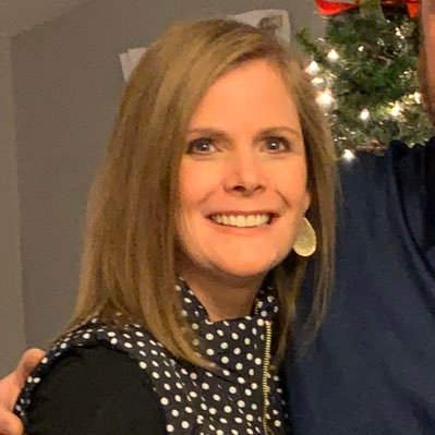 EmilySwallen's profile picture. 