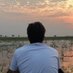 Pablo (@ppiedrar) Twitter profile photo Pablo (@ppiedrar) Twitter profile photo