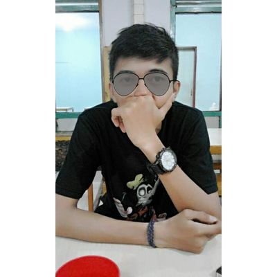 Selalu Ber_Improfisasi