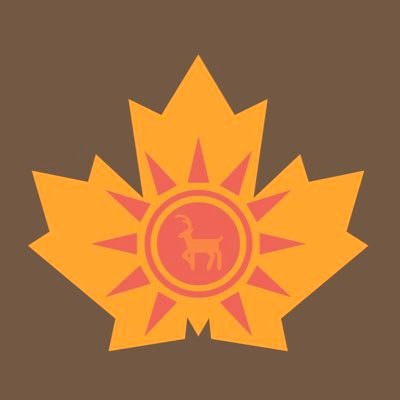 autumnal_dream's profile picture. Not a bot