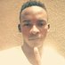 Scofield @ Vicent (@scofieldvicent1) Twitter profile photo Scofield @ Vicent (@scofieldvicent1) Twitter profile photo