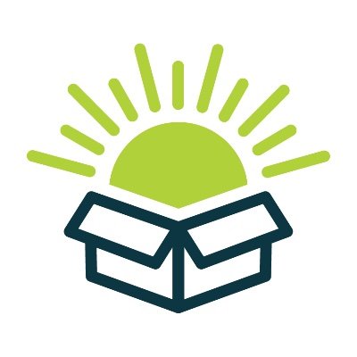 We exist to give schools a platform to fundraise while simultaneously offering a convenient and quality school supply shopping experience to families.