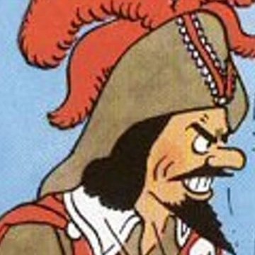 KDebranche's profile picture. Killian Debranche | 17 yo :ok_hand: | Allah my deity beauty :unicorn: | Extremely horny :moon_cake: