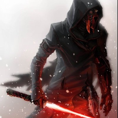 RobloxmodelDes1's profile picture. I am a Roblox model creator and designer I like to help dev’s out and advertise there games to make a check of money and reproduction.