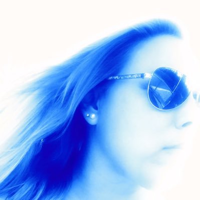 lasadler's profile picture. 