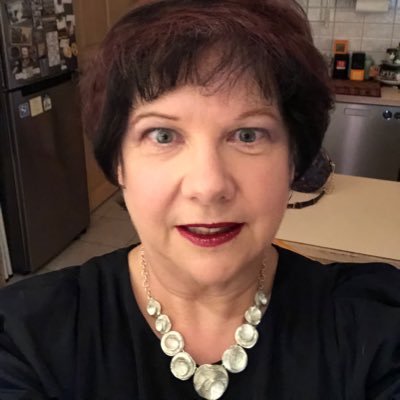 ShardsL's profile picture. Passionate about excellence in learning - for students, teachers, leaders.