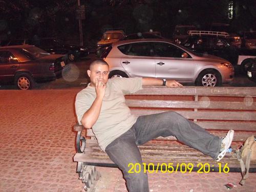 prince of Jordan