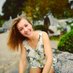 Sophie Bögemann (@sophiebogemann) Twitter profile photo Sophie Bögemann (@sophiebogemann) Twitter profile photo