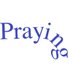 Praying (@praying___) Twitter profile photo