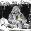 Mark Germani - @Glounge02655 - Twitter