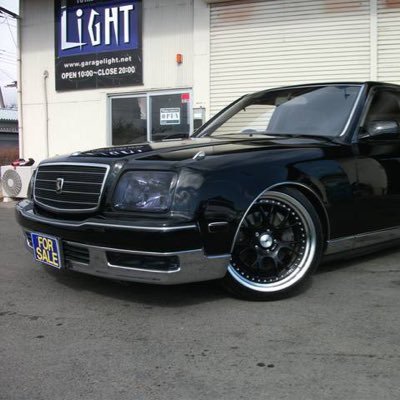 xBBfDHAfy4FgmQt's profile picture. 楽しく仲良く。