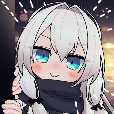 Ruri バルツ怪文書の元ネタ知りたいねんな えっちなのはわかるけど