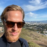 Hugo Verweij (@hugoverweij) 's Twitter Profile