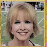 Reta Smith - @RetaSmith3574 Twitter Profile Photo