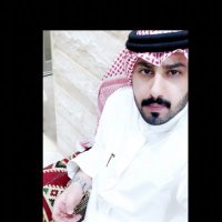 خلف العـــنزي (@almudaiani90) 's Twitter Profile