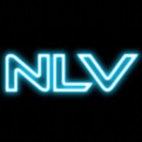 NoLongerVoid (@engineeringdad) 's Twitter Profile Photo NoLongerVoid (@engineeringdad) 's Twitter Profile Photo