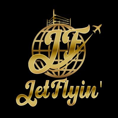 Jet Flyin’ is your #1 source for professional wrestling travel & accommodations! Built for fans, by fans! Customized trips, discounted hotels & airfare + more!