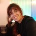 Raquel G. Alhama (@rgalhama) Twitter profile photo Raquel G. Alhama (@rgalhama) Twitter profile photo