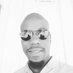 Kellox John (@kelloxjohn) Twitter profile photo Kellox John (@kelloxjohn) Twitter profile photo