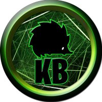 Kirpi (@kirpibetstips) Twitter profile photo