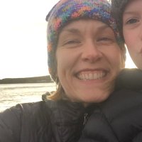 heather kennedy (@steed1202) 's Twitter Profile