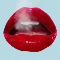 Social Control (@socialcontrolla) 's Twitter Profile Photo Social Control (@socialcontrolla) 's Twitter Profile Photo