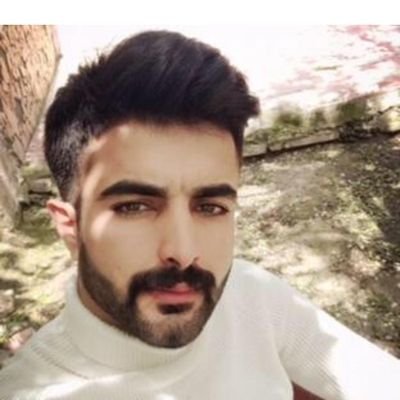 FatihOr63822573's profile picture. İnsta/0fatihorman0