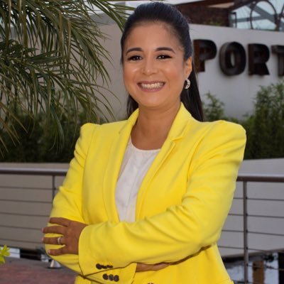 bdb1986's profile picture. CEO BDBLogic 🍃                      Trade Expert