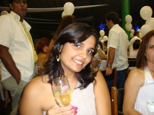 Drimgomes's profile picture. Eu quero sempre mais.....