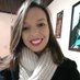 Fabiola Lucini (@fabiolalucini) Twitter profile photo Fabiola Lucini (@fabiolalucini) Twitter profile photo