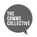 The Comms Collective (@wedocomms) Twitter profile photo