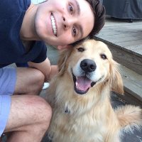 David Lakomy (@dlakomy) 's Twitter Profile