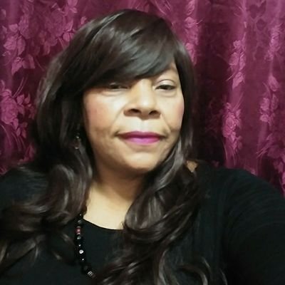 African American Female Writer And Published Author of Poetry & Short Stories. A Lover of Family, Real Positive People. R&B, Jazz, Old School. Like Mind Yoga