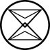 Zero Occupancy (@zero_occupancy) Twitter profile photo Zero Occupancy (@zero_occupancy) Twitter profile photo